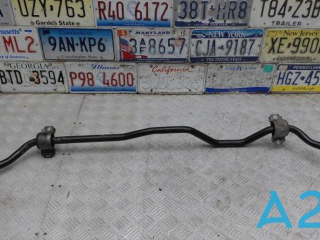 Задній стабілізатор поперечної стійкості 80A511305AB VAG