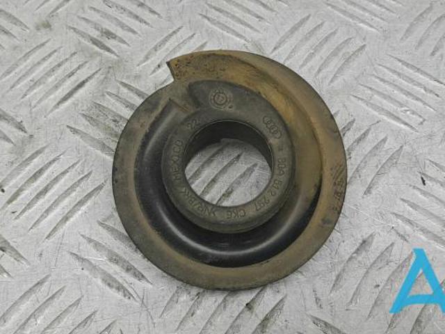 Опора стійки амортизатора заднього 80A512297 VAG