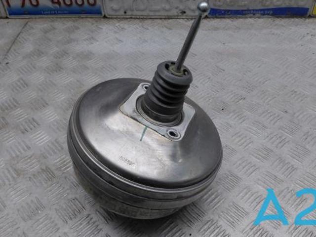Вакуумника 80A612107 VAG