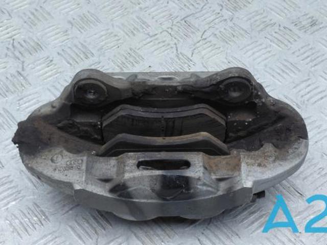 Супорт тормзной 80A615107A VAG
