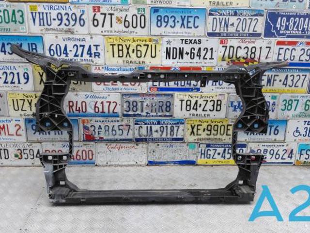 Окуляр для фари 80A805594 VAG