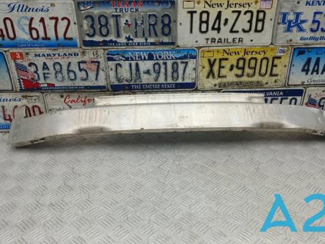 Швелер переднього бампера 80A807113C VAG