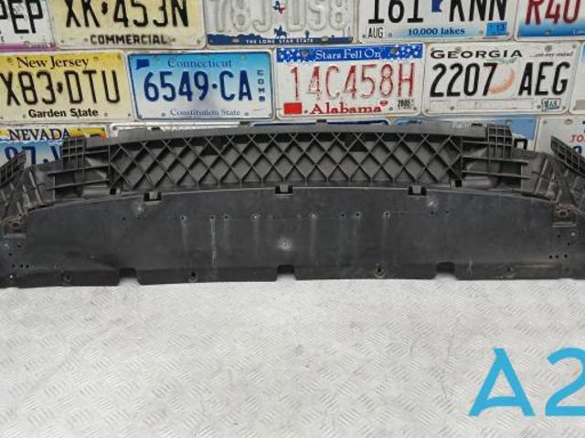Аеродинамічні обважування 80A807233A VAG