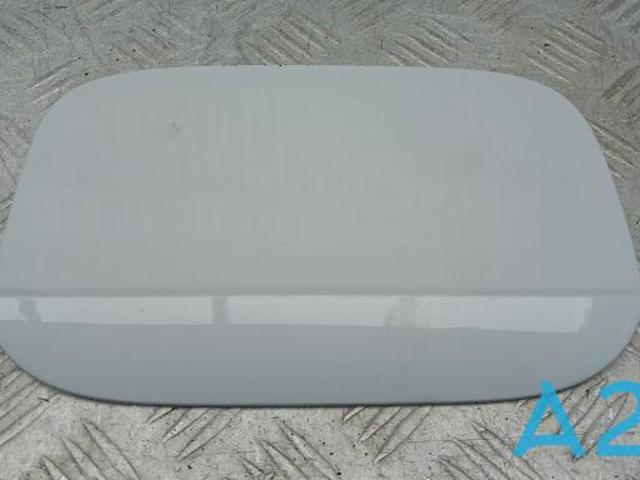 Лючок (дверцята) бензобака 80A809907GRU VAG
