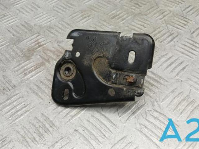 Стояк-гак замка капота 80A823186C VAG