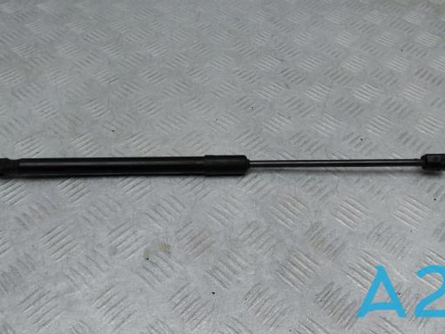 Амортизатор капота газовий 80A823359A VAG
