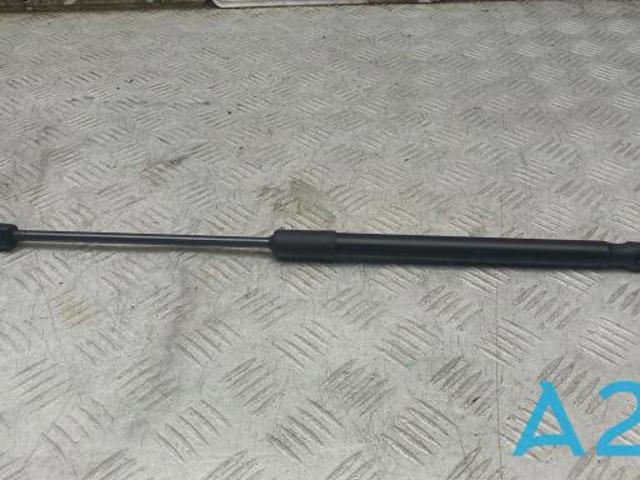 Амортизатор капота газовий 80A823359A VAG