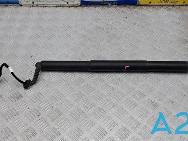 Амортизатор кришки багажника / двері 3/5-ї задньої 80A827851A VAG