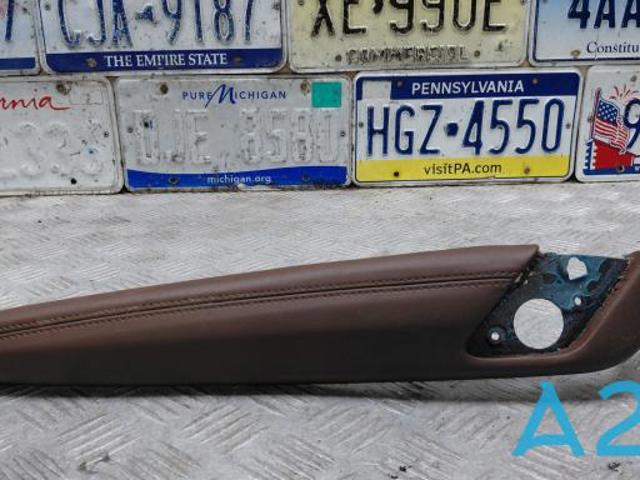 80A867173AJT5 VAG