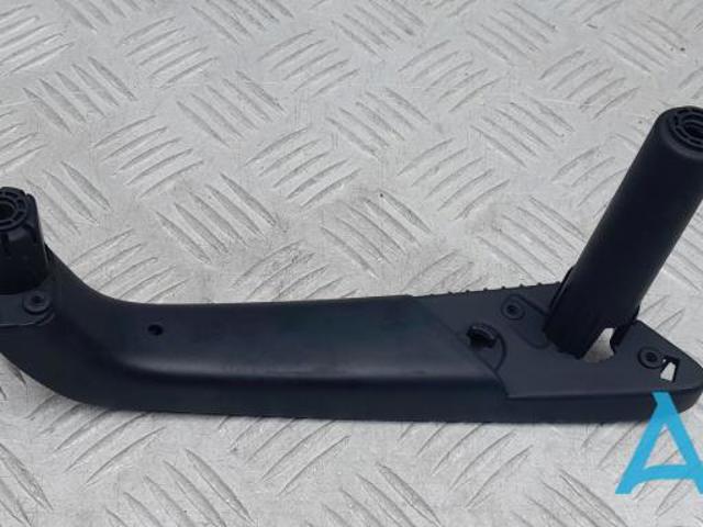 80A867196A6PS VAG