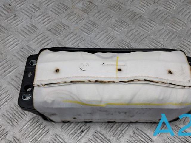 Подушка безпеки пасажира 80A880204G VAG