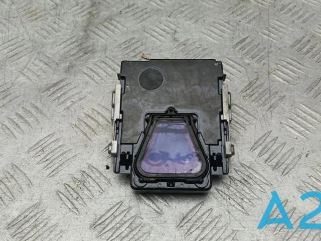 Камера системи забезпечення видимості 80A907217C VAG