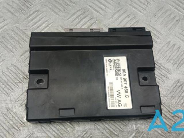 Датчики діагностики 80A907468C VAG