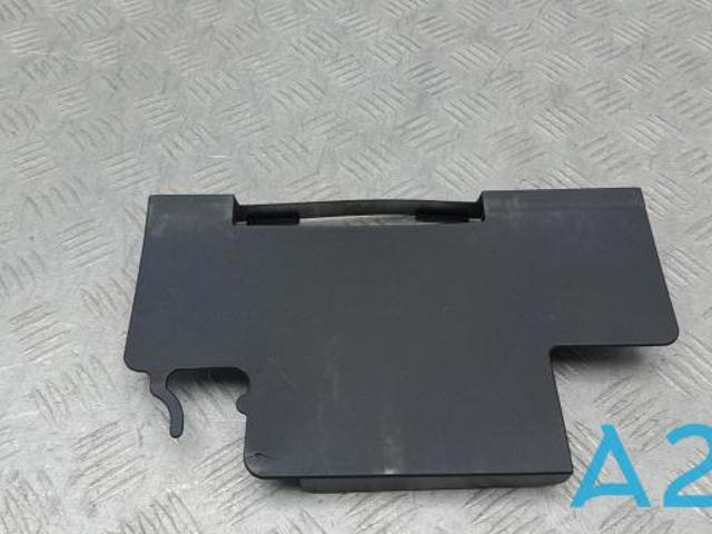 Батарея акумуляторна 80A915429A VAG