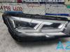 Фара правая 80A941774B VAG