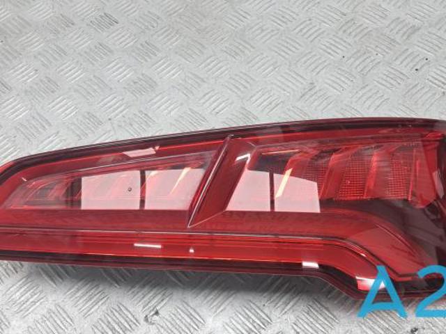 Ліхтар задній правий 80A945094A VAG