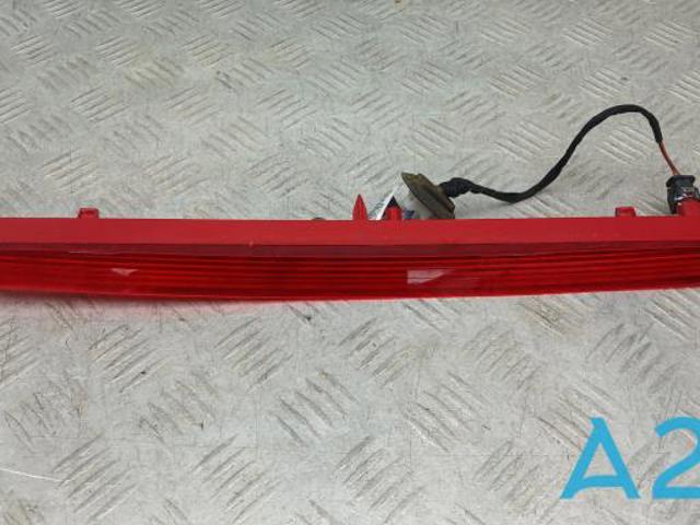 Додатковий стоп-сигнал 80A945097 VAG