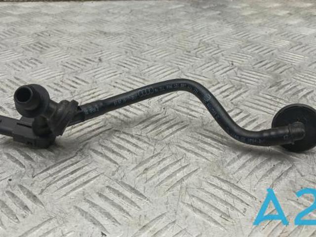 Датчик тиску пневматичної гальмівної системи 80B611931F VAG