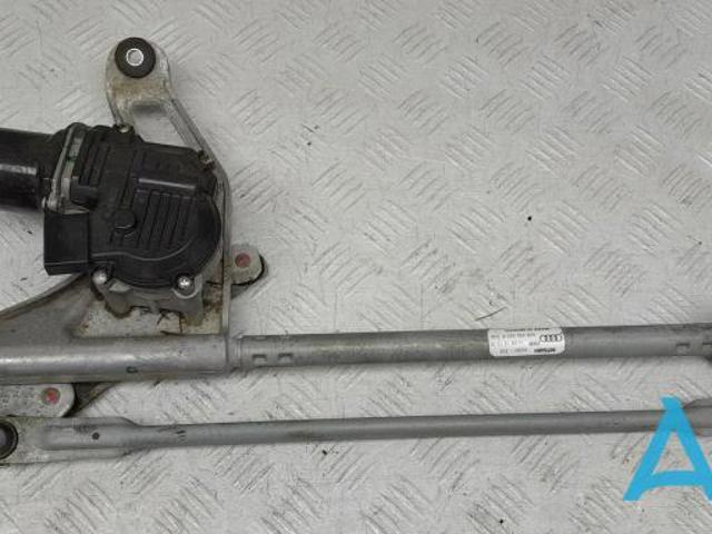 Трапеція двірників 80B955023A VAG