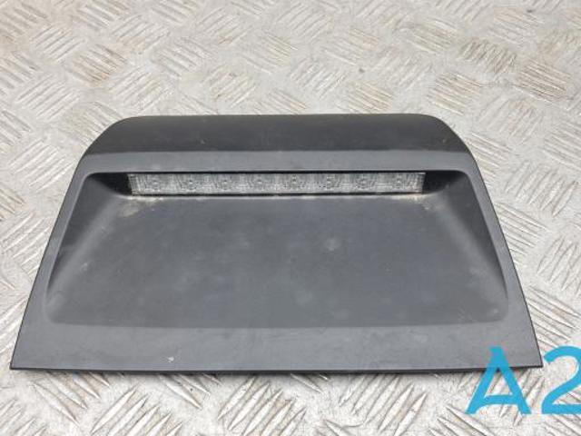 Стоп-сигнал 8100633070C0 TOYOTA