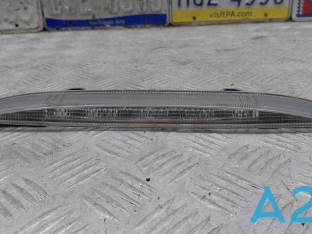 Ліхтар сигнальний 8100647030 TOYOTA
