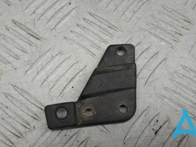 Фара дальнього світла в зборі 8115847630 TOYOTA