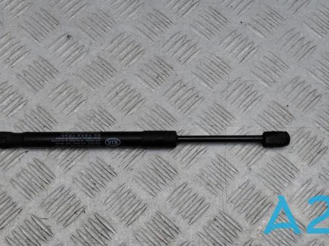 Стійка капота 81161C6000 HYUNDAI