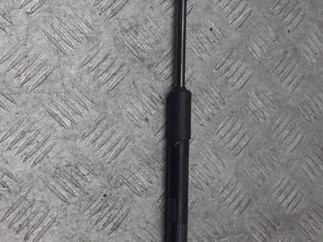 Амортизатор капота газовий 81161D4001 HYUNDAI