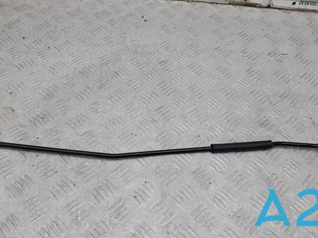 Упор капоту 81170G5000 HYUNDAI