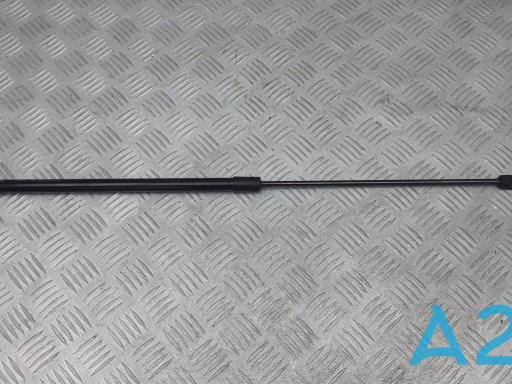 Упор капота 81171B2000 HYUNDAI