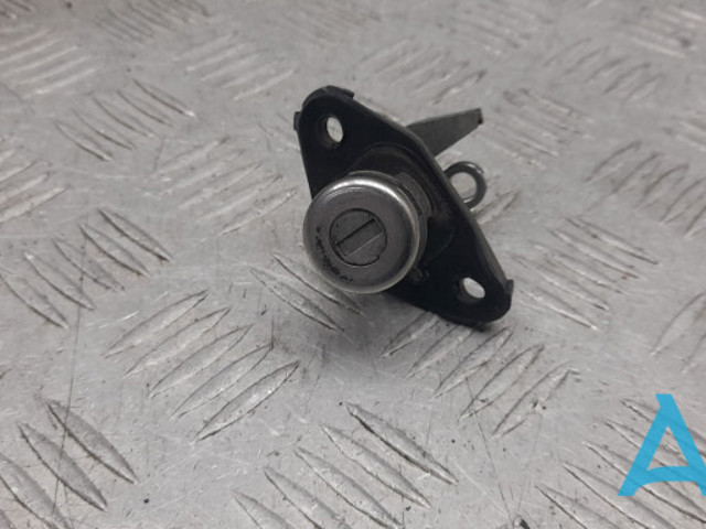 Замок запалювання 812503SA00 HYUNDAI