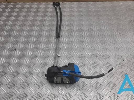 813102V010 Hyundai/Kia