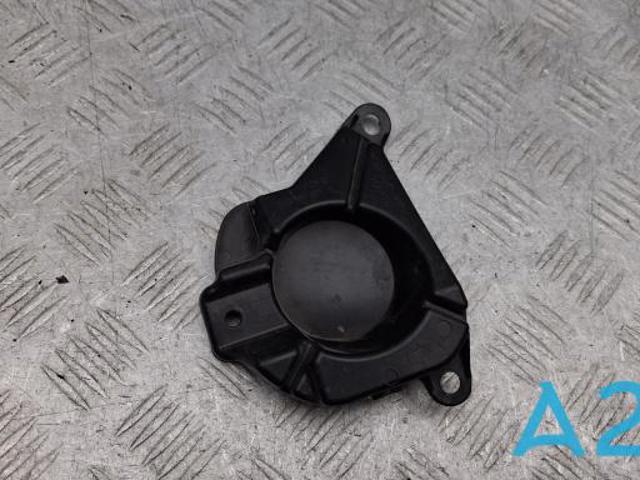 Оправа туманки 8148148300 TOYOTA