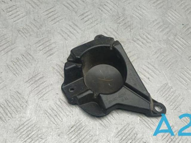 Ободок ПТФ 8148248250 TOYOTA