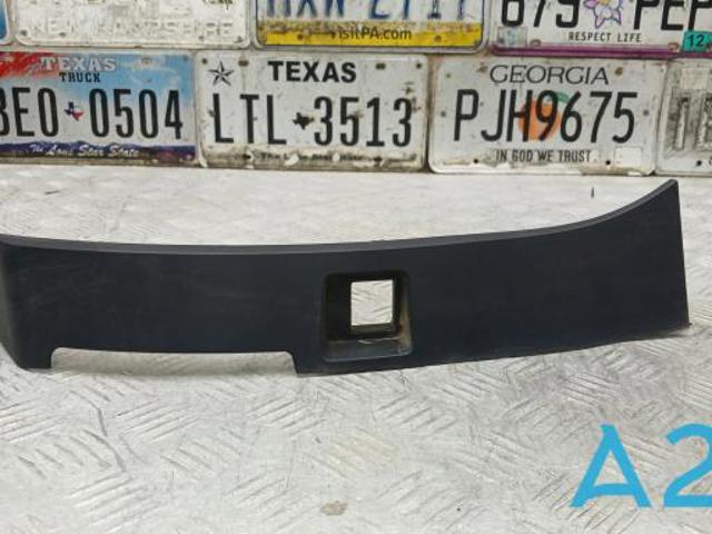 8149842020 Toyota