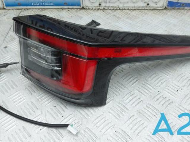 8155142320 Subaru