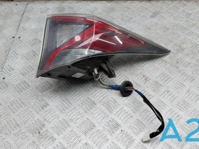 8155147293 Toyota