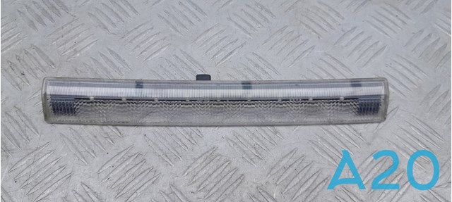 Додаткові задні стопи 8157048080 TOYOTA