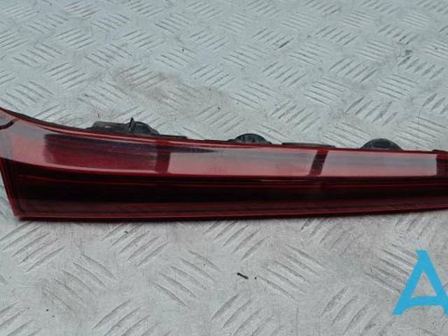 Стоп задній 8159047030 TOYOTA