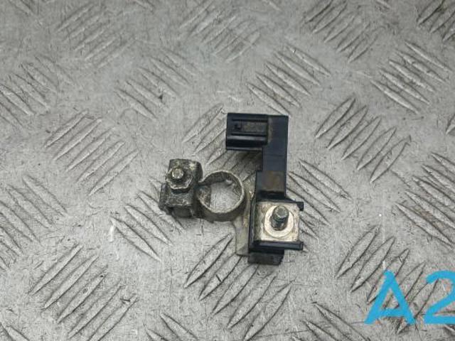 Кабель плюсової клеми акумулятора (АКБ) 81608YC000 SUBARU