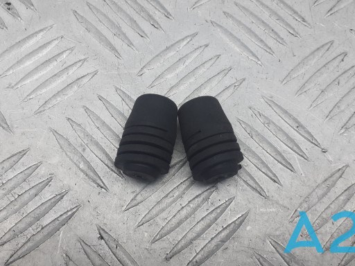 Буфер / відбійник капота 817382V000 HYUNDAI