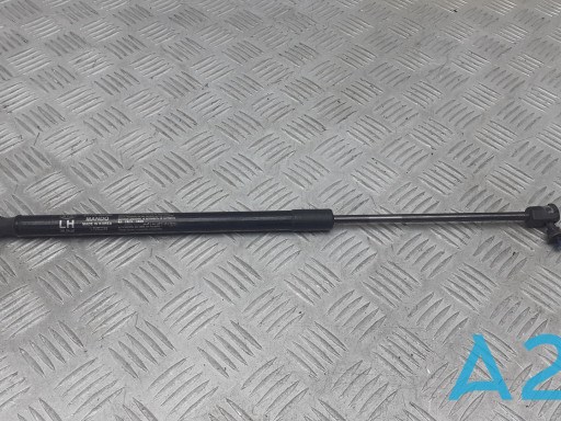 Амортизатор задньої ляди 81770B2000 HYUNDAI