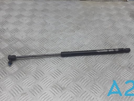 Амортизатор багажника правий 81780B2000 HYUNDAI