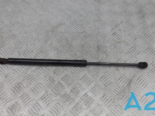 Амортизатор задньої ляди 81780J9000 HYUNDAI