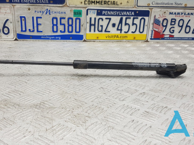 Амортизатор задньої ляди 81781A9000 HYUNDAI