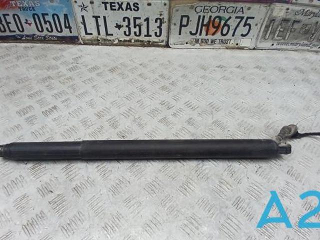 Амортизатор для багажника газовий 81831C5600 HYUNDAI