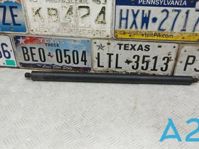 Амортизатор двері 3/5-ї задньої 81841N9100 HYUNDAI