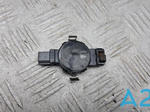 Датчик дощу 81A955547B VAG