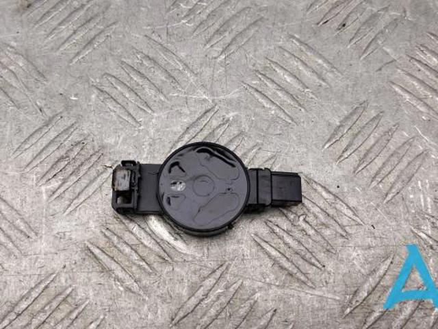 Датчик дощу 81A955547B VAG