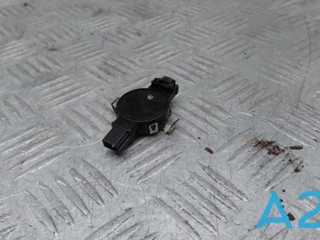 Датчик дощу 81A955555A VAG
